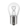 OSRAM Λαμπτήρας Αυτοκινήτου ORIGINAL - METAL BASE P21W BA15s Λάμπες Αυτοκινήτου Onetrade